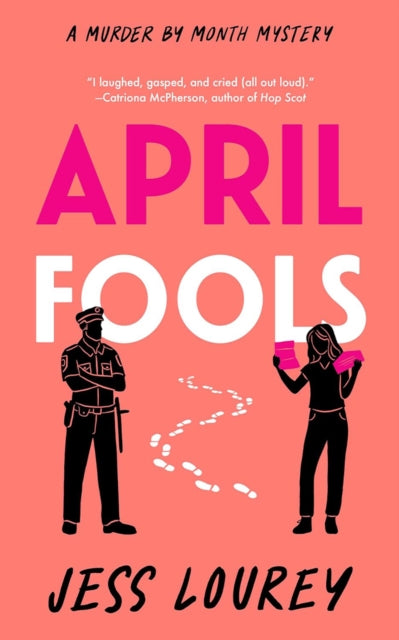9781662519444-April Fools