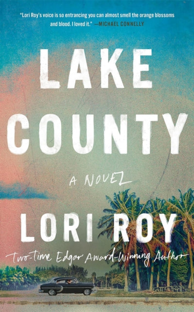 9781662519932-Lake County : A Novel