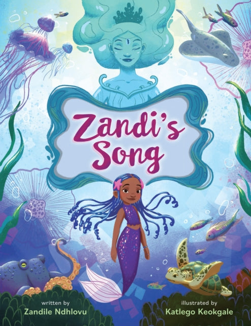 9781662520105-Zandi's Song