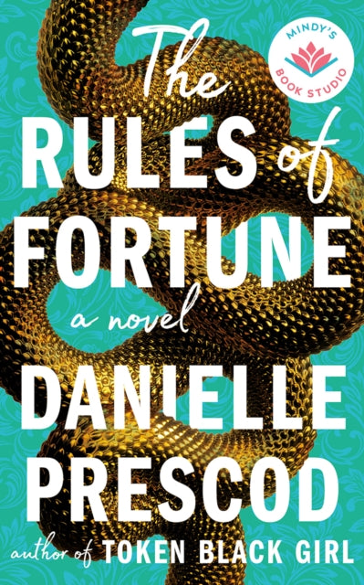 9781662520143-The Rules of Fortune : A Novel