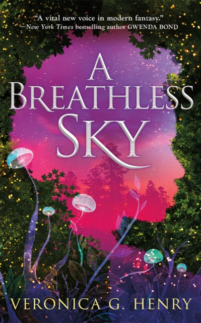9781662520280-A Breathless Sky