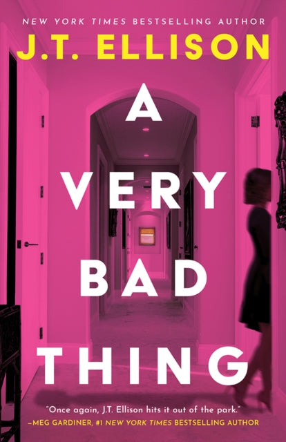 9781662520334-A Very Bad Thing