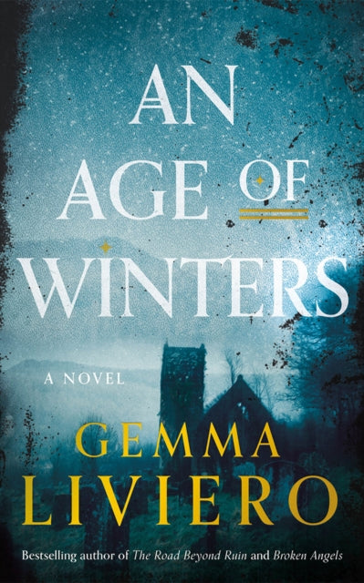 9781662520617-An Age of Winters : A Novel