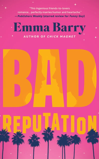 9781662520839-Bad Reputation