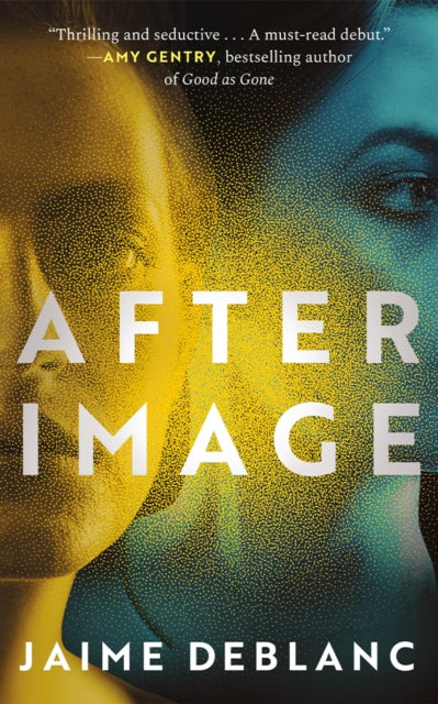 9781662520945-After Image