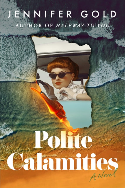 9781662521089-Polite Calamities : A Novel