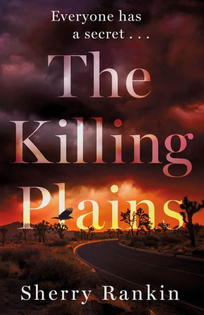 9781662521157-The Killing Plains