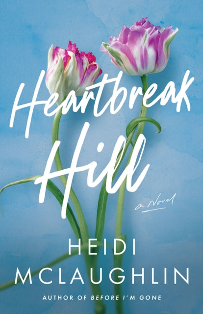 9781662521430-Heartbreak Hill : A Novel
