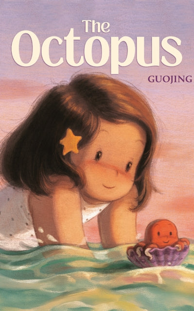 9781662521508, The Octopus