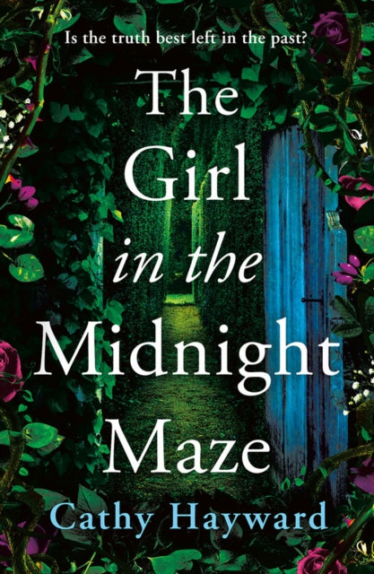 9781662521737-The Girl in the Midnight Maze