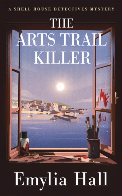 9781662521799-The Arts Trail Killer