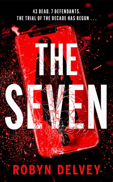 9781662521935-The Seven