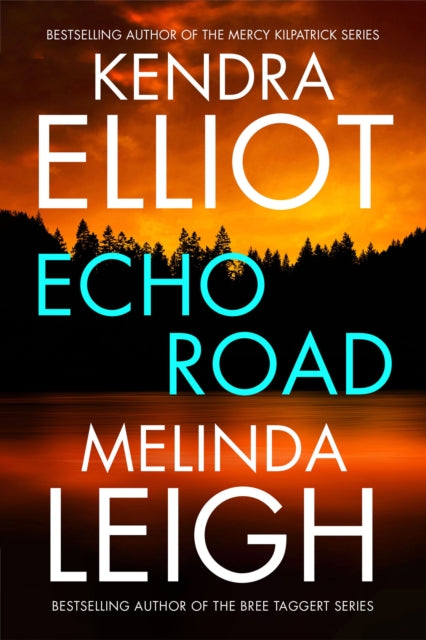 9781662522000-Echo Road