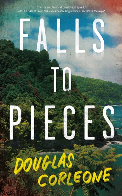 9781662522062-Falls to Pieces