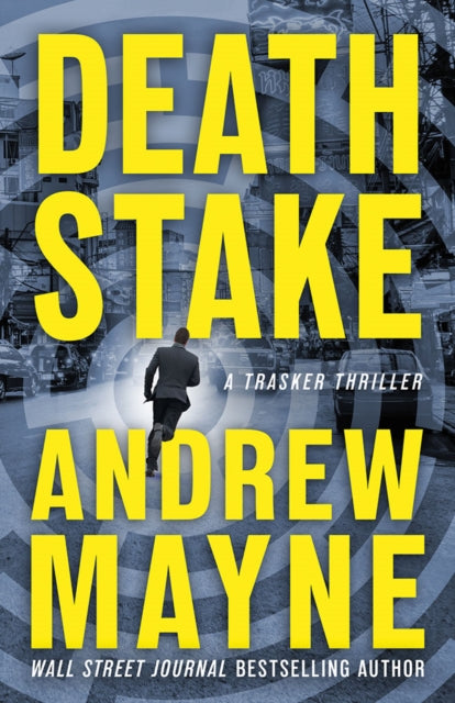 9781662522222-Death Stake