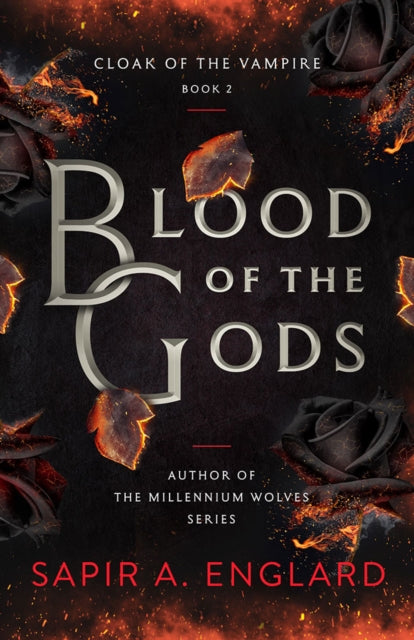 9781662522277-Blood of the Gods