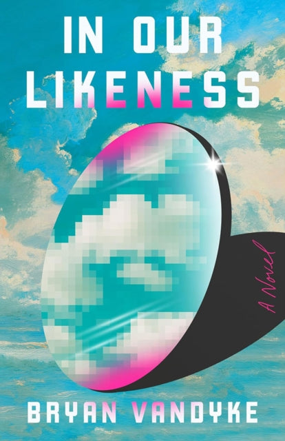 9781662522611-In Our Likeness : A Novel