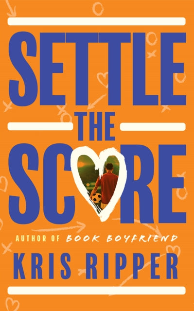 9781662522697-Settle the Score
