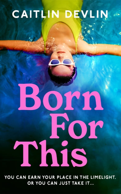 9781662522925-Born For This