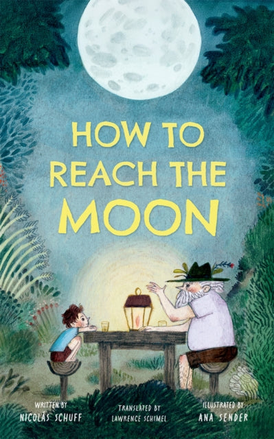 9781662522963-How To Reach the Moon