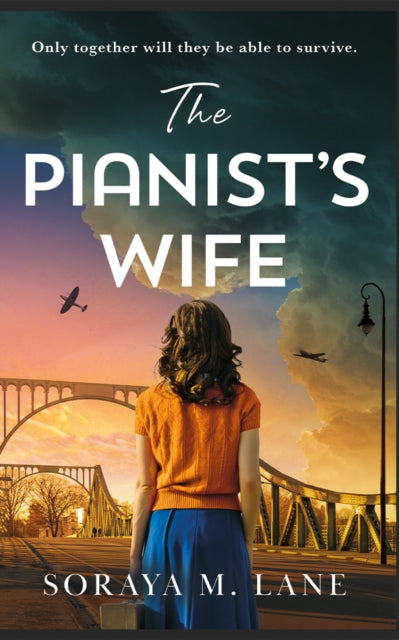 9781662523175-The Pianist's Wife