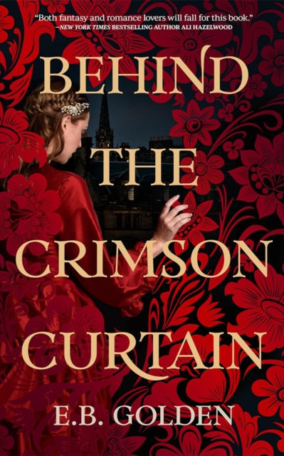 9781662523243-Behind the Crimson Curtain