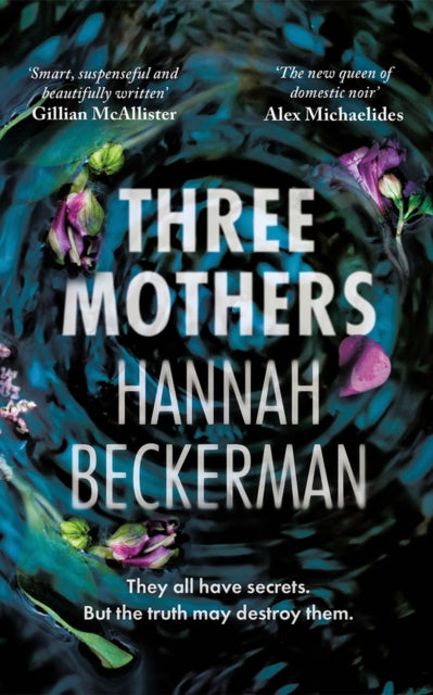 9781662523366-Three Mothers