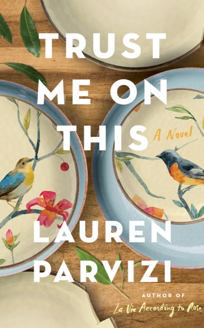 9781662523526-Trust Me On This : A Novel