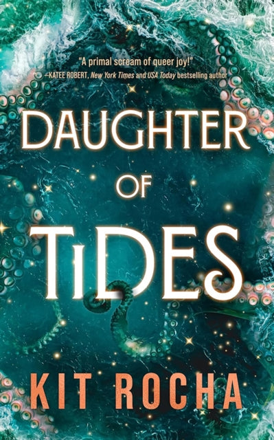 9781662523625-Daughter of Tides