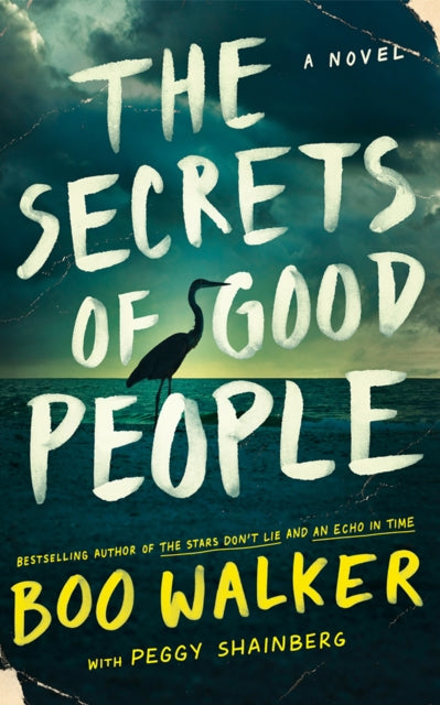 9781662523717-The Secrets of Good People : A Novel