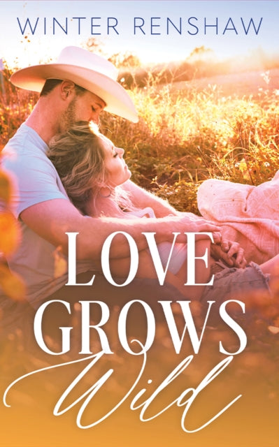 9781662523731, Love Grows Wild