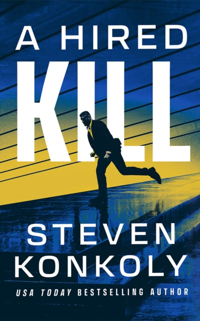 9781662524455-A Hired Kill