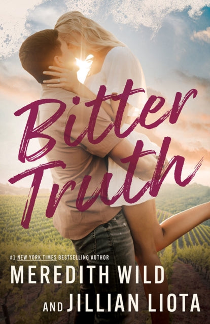 9781662524578-Bitter Truth