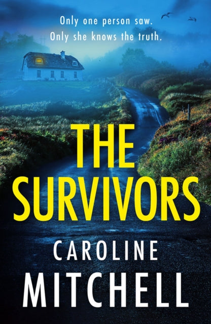 9781662524592-The Survivors