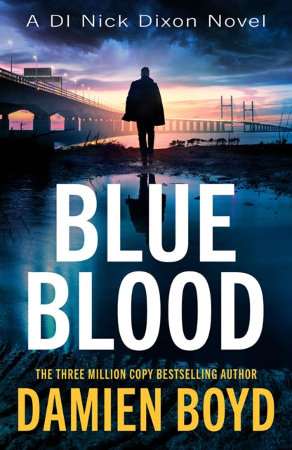 9781662524660-Blue Blood