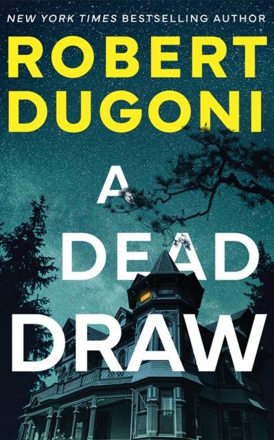 9781662524738-A Dead Draw