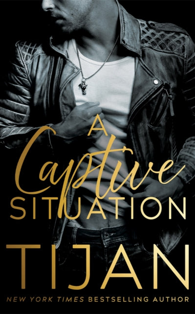 9781662524851-A Captive Situation