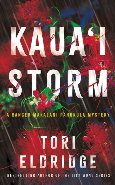 9781662525247-Kaua'i Storm