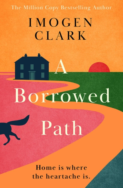 9781662525599-A Borrowed Path