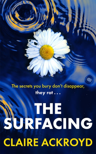 9781662525872-The Surfacing
