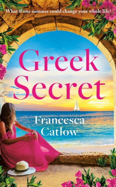 9781662526275-Greek Secret