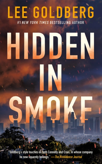 9781662526466-Hidden in Smoke