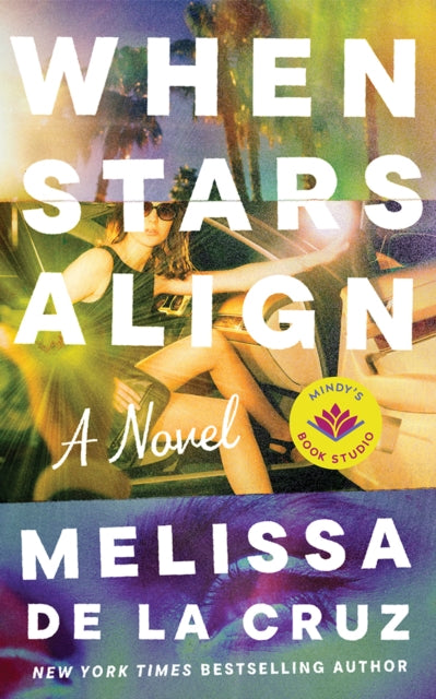 9781662526541-When Stars Align : A Novel