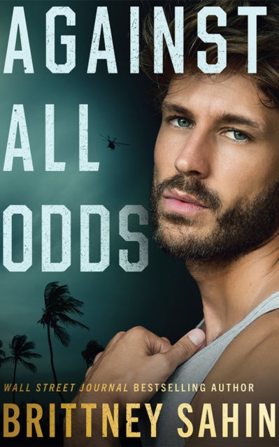 9781662526756, Against All Odds