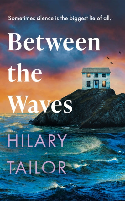 9781662526787-Between the Waves
