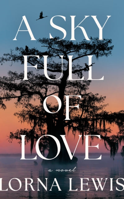 9781662526947-A Sky Full of Love : A Novel