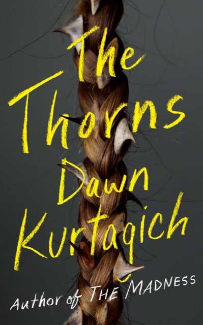 9781662526978-The Thorns
