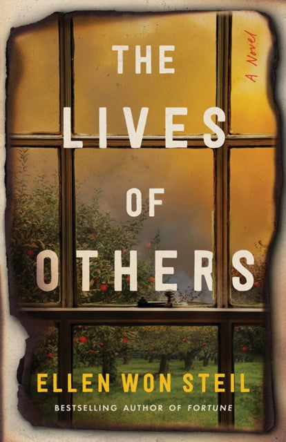 9781662527128, The Lives of Others : A Novel