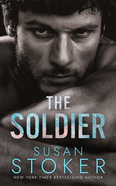 9781662527296, The Soldier