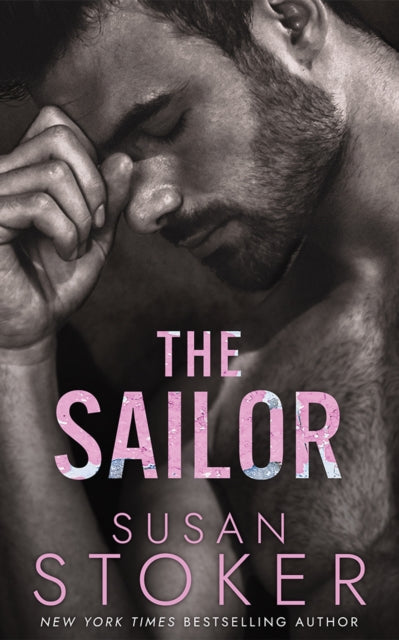 9781662527302, The Sailor